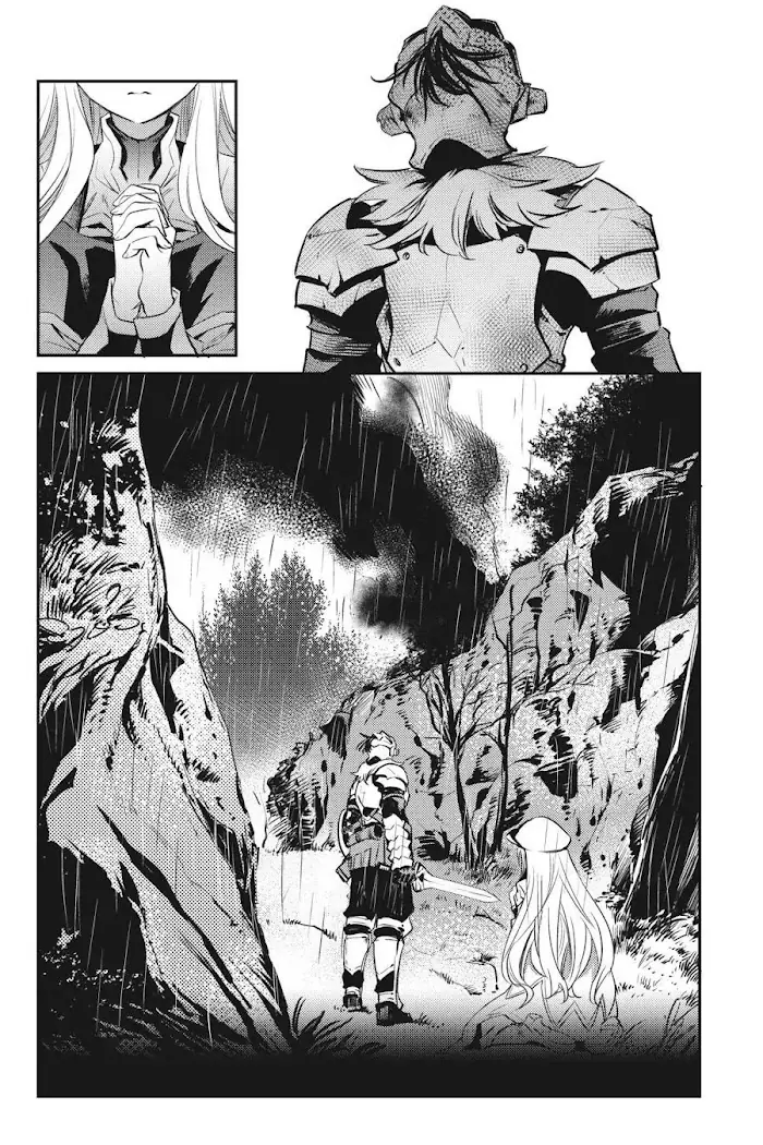 Goblin Slayer Chapter 4 image 31_optimized